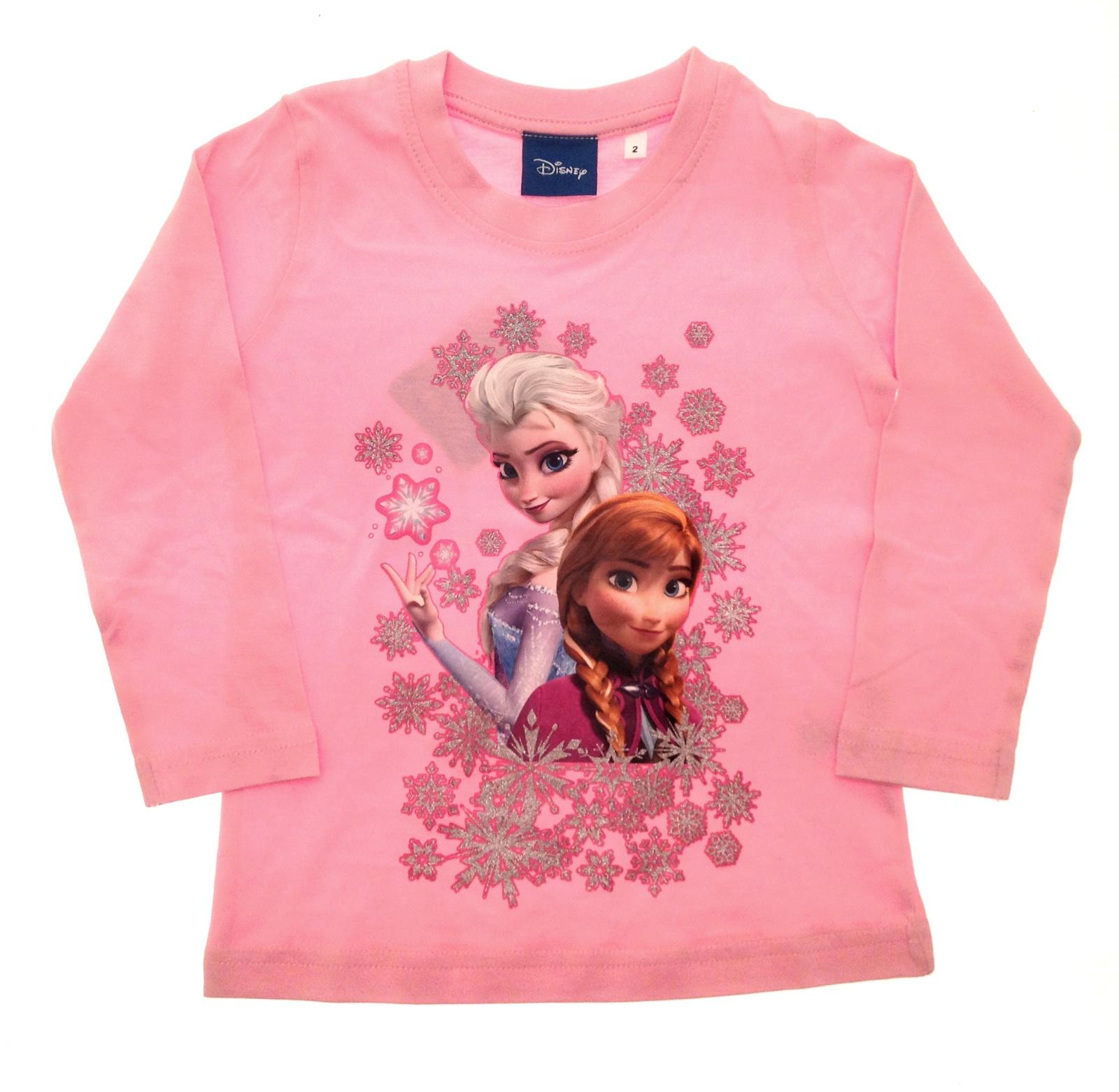 It's free shipping made easy Find great deals on eBay for boys frozen clothes. Shop with confidence.